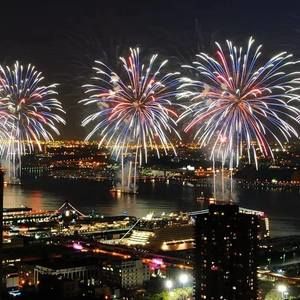 Meet your Posher, Kari